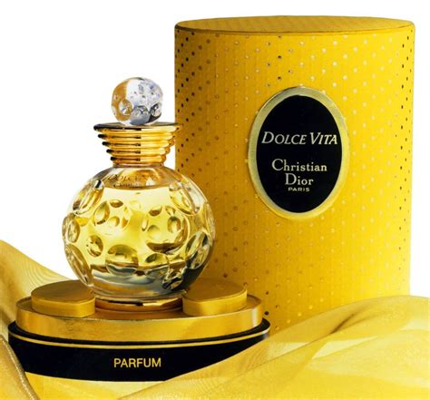 dior dolce vita perfume reviews|dolce vita perfume john lewis.